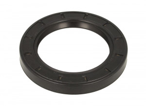 Simering ulei arbore cotit potrivit CASE IH 1060 C, 1070 C, 1070 N, 1070 U, 1075 N, 1080 U, 1090 U, 1095 C, 1095 N, 55, 65, 75, 85, 135, 150, 165, 180, 60, 70, 80 (55x80/80x10)