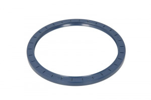 Simering ulei arbore cotit potrivit VOLVO (120x140/140x8/8, 5/8, 5)