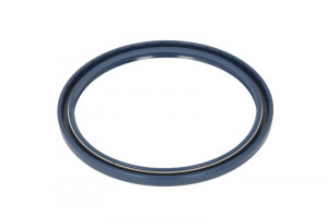 Simering ulei arbore cotit potrivit VOLVO (120x140/140x8/8, 5/8, 5) - Img 2