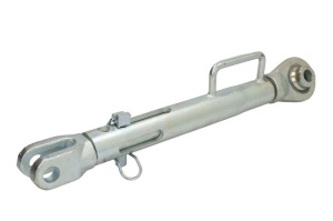 Stabilizator suspensie, side stabilizer potrivit John Deere 5605,5615 2WD, 5615 4WD, 5625,5705,5715,5725,6405,6415,6605,6615,7715,7815