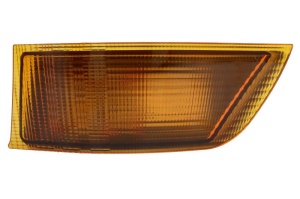 Stop Dreapta potrivit CASE IH 100 U, 70 U, 80 U, 90 U, 180, 190, 210, 215, 225, 235, 245, 250, 255, 260, 275, 280, 290, 305, 310, 315, 340, 370, 380, 200, 220, 230, 240, 270 (10/30V)