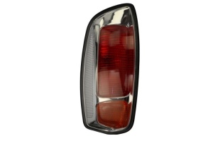 Stop lampa spate Stanga 12V (P21/5W/P21W Indicator de rotire, Lampa STOP, Lampi de pozitie)