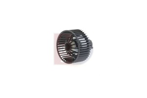 Suflanta aer potrivit FENDT 819 VARIO SCR, 822 VARIO SCR, 826 VARIO SCR, 828 VARIO SCR, 916 VARIO TMS, 922 VARIO, 924 VARIO, 924 VARIO SCR, 927 VARIO, 927 VARIO SCR, 930 VARIO SCR - Img 2