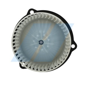 Suflanta aer potrivit KOMATSU PC200-6, PC200LC-6, PC200LC-6S, PC210-6, PC210LC-6, PC220-6, PC220LC-6, PC230-6, PC230LC-6, PC250-6, PC250LC-6