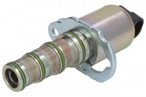 Supapa electromagnetica potrivita JOHN DEERE