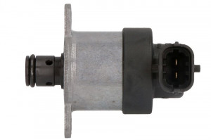 Supapa reglaj, cantitate combustibil (Sistem Common-Rail) ZME FENDT 200 33CTA dupa 2010 - Img 2