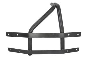 Suport fixare aripa potrivit JCB 3CX, 4CX - P Echivalenta cu calitate originala - cod OE 335/04162