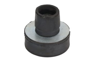 Suport motor potrivit JCB 3, 3C, 3CN, 3CS, 3CX, 3CX SITEMASTER, 3CX-2, 3CX-4, 3CXC, 3CXS, 3CXT, 3D, 3D 111, 3D-4, 3DS, 4C, 4C-4 TURBO, 4CN, 4CN-4, 4CS, 4CX, 4CXC