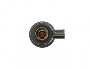 Termostat lichid racire (80 C, carcasa, numar conectori: 3, 20mm/25mm/25mm) FENDT 1 / 2 / 3 / 4 / 5, F, FIX D203-3-KD110-5 - Img 2