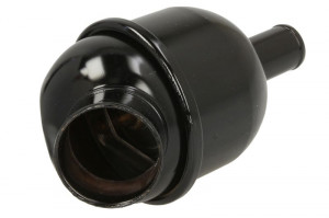 Termostat sistem racire potrivit FENDT 611 LS FAVORIT, 611 LSA FAVORIT, 611 S FAVORIT, 611 SA FAVORIT, 611 SA FAVORIT II, 611 SL FAVORIT 2WD, 611 SL FAVORIT 4WD, 612 FAVORIT - Img 2