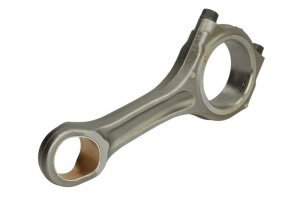 Tija de conectare a motorului, lungime 210mm potrivit Fendt 922 VARIO, 924 VARIO, 927 VARIO, 933 VARIO, 936 VARIO; Deutz Fahr X 710, X 720 si alte modele