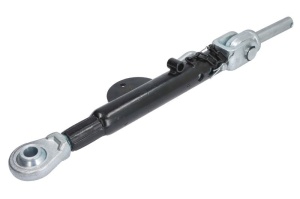 Tirant lateral stabilizator (automat) lungime minima: 430, lungime maxima: 470mm potrivit New Holland TM