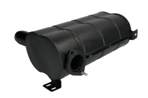 Toba esapament potrivit JOHN DEERE 1640, 1640F, 1840, 1840F, 200, 240, 250, 2040, 2040F, 2040S, 2250, 2250F, 2355, 2450, 2450F, 2555, 2650, 2650 N (JD 4 CYL), 2650F, 2850