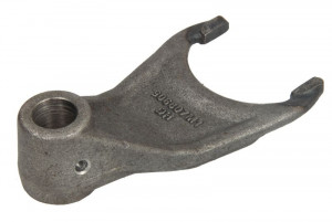 Trusa de reparatie a ansamblului diferential potrivit URSUS 2812, 3512, 4512, 4514; MASSEY FERGUSON 235, 235 FR, 235 S, 255, 255 T