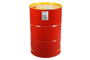 Ulei hidraulic Tellus (209L) 46 , 11158 HV/ HV; DENISON HF-0; DENISON HF-1; DENISON HF-2; FIVES MACHINE P-70