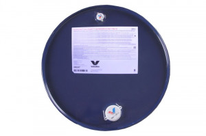 Ulei motor ALL FLEET (208L) 15W40 (Sapsuri mici) ;API CI-4; CI-4+; CJ-4; CK-4; ACEA E7; E9; CATERPILLAR ECF-3; CUMMINS 20081; CUMMINS 20086; DETROIT DIESEL 93K218; DETROIT DIESEL 93K222; DEUTZ D - Img 2