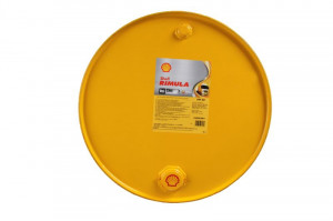Ulei motor RIMULA (209L) 5W30 ; ACEA E6; E7; CUMMINS 20077; DEUTZ DQC IV-10 LA; IVECO; IVECO TLS E6; MACK EO-N; MAN 3271-1; MAN 3477; MB 228.51; MTU TYP 3.1; RENAULT RLD-2; SCANIA LOW ASH; VOLVO VDS-3 - Img 2