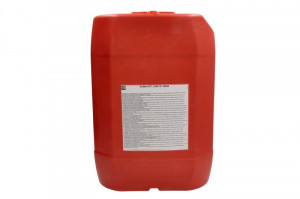Ulei motor RUBIA OPTIMA (20L) 10W30 CH-4; CI-4; CI-4+; CJ-4; CK-4; ACEA E11; E6; E7; E8; E9; CUMMINS 20086; DETROIT DIESEL 93K222; MACK EO-S 4.5; MB 228.51; MB 228.52; RENAULT RLD-3; VOLVO VDS-4. - Img 2