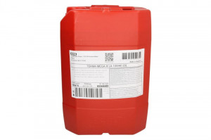 Ulei motor TEKMA (20L) 10W40 CI-4; ACEA E6; E7; E9; CUMMINS 20076; CUMMINS 20077; DAF LD; DEUTZ DQC IV-10 LA; JASO DH-2; MACK EO-N; MAN 3271-1; MAN 3477; MB 226.9; MB 228.51; MTU TYP 3 - Img 2
