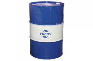 Ulei motor TITAN (205L) 10W40 ((EN) CARGO; Sapsuri mici) ;API CI-4; ACEA E11; E6; E7; E8; E9; CUMMINS 20076; CUMMINS 20077; DEUTZ DQC IV-18 LA; DTFR 15C110; JASO DH-2; MACK EO-N; MAN 3271-1; MAN