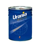 Ulei motor URANIA (20L) 15W40 API CF; ACEA E3; IVECO 18-1804; MAN 3275; MB 228.3; RENAULT RD; VOLVO VDS-2