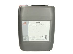 Ulei multifuncțional BOXOL (20L) 46, HV/HVLP, ISO 11158 HV, DIN 51524 HVLP