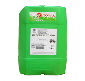 Ulei multifuncțional MULTAGRI (20L) 10W40 ((EN) STOU) ;API CG-4; GL-4; SF; ACEA E3; ALLISON C4; CASE MS 1206; CASE MS 1207; CATERPILLAR TO-2; FORD M2C134 C; FORD M2C134 D; FORD M2C86 A; JOHN DEERE J20