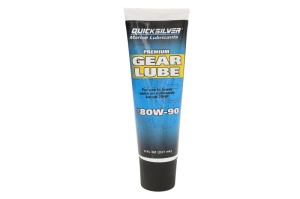 Ulei transmisie Premium (0,25L) 80W90