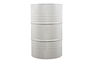 Ulei transmisie ZF ECOFLUID A LIFE (209L) ; MAN 339 Z13; MAN 339 Z4