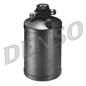 Uscator aer conditionat potrivit CATERPILLAR 215, 215B, 225, 235, 988B; FORD 8160, 8260, 8360, 8560; MASSEY FERGUSON 805, 810, 815, 820, 825, 830, 835, 840, 845, 850, 855, 860, 865
