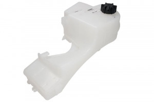 Vas expansiune lichid racire potrivit JOHN DEERE 300, 400, 500, 600, 6000, 700 4045T/6068HL497/6068T