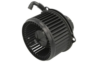 Ventilator habitaclu potrivit CATERPILLAR 312C, 312CL, 315, 315B, 315BL, 315C, 315CL, 315D, 315DL, 315F LCR, 315L, 318, 318B, 318BL, 318BLN, 318C, 318C LN, 318D, 318D2, 318D2 L, 318E, 318EL