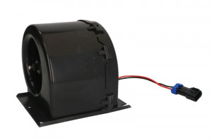 Ventilator habitaclu potrivit JOHN DEERE 1010, 1010C, 1020, 1030, 1030 OU, 1030CU, 1030VU, 1032, 1035, 1035EF, 1035EV, 1040, 1040F, 1040V, 1042, 1050, 1050C, 1052, 1055, 1065, 1068H, 1070, 1072