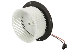Ventilator habitaclu potrivit John Deere 335C, 335D, 337E, 435C, 437C si alte modele