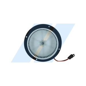 Ventilator habitaclu potrivit John Deere 335C, 335D, 337E, 435C, 437C si alte modele - Img 2