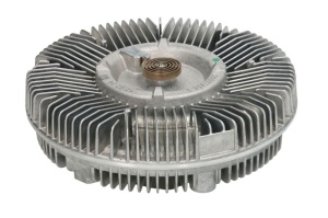 Ventilator potrivit CASE IH 115, 125, 135, 145, 150; NEW HOLLAND T5.120, T6.155 2WD, T6.155 4WD, T6.165 2WD, T6.165 4WD, T6.175 2WD, T6.175 4WD, T6.180