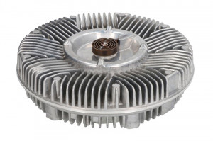 Ventilator potrivit CASE IH 2003 CVT, 1135, 1145, 1155, 1170, 1190, 1195, 140, 150, 160, 175, 195; CASE-STEYR CVT 6135 PROFI, CVT 6140, CVT 6145, CVT 6150, CVT 6155, CVT 6160, CVT 6165