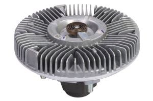 Ventilator potrivit CASE IH 4060 F, 4060 N, 4060 V; NEW HOLLAND 4060 F, 4060 N, 4060 V