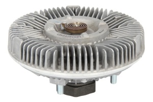 Ventilator potrivit CASE IH FARMALL, MAXXUM, MXM, MXU; CASE-STEYR 4000, 6000; NEW HOLLAND 5000, 6000, 7000, 8000, TM, TS 675TA/FA-NEF6(F4GE0684C)