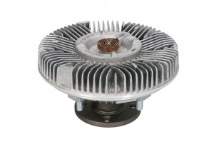 Ventilator potrivit CLAAS ARES, CELTIS 4045-6068T dupa 2003