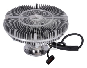 Ventilator potrivit FENDT 9300R, 9350R; AGCO 205B, 220A, 225B, 240A, 250B, 275B; MASSEY FERGUSON 7270, 8470, 8480, 8650, 8660, 8670, 8680, 8690, 9690 CITIUS, 9695 CITIUS, 9790 CITIUS