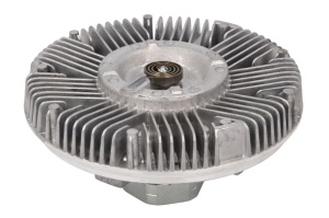 Ventilator potrivit FIAT M100, M115, M135, M160; FORD 8160, 8260, 8360, 8560; NEW HOLLAND 8160, 8260, 8360, 8560, TM 115, TM 125, TM 125 CLASSIC, TM 135, TM 135 BRAZIL, TM 150, TM 150 BRAZIL