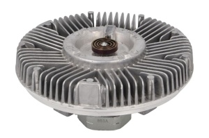 Ventilator potrivit FIAT M100, M115, M135, M160; FORD 8160, 8260, 8360, 8560, TM 115, TM 125, TM 150, TM 165; NEW HOLLAND 850, 8160, 8260, 8360, TM 115, TM 125, TM 135, TM 150, TM 150 BRAZIL