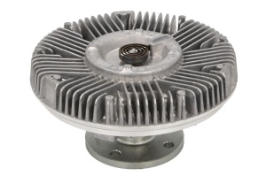 Ventilator potrivit FORD 8630, 8730, 15, 15 MARK II, 25, 25 MARK II