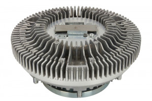 Ventilator potrivit JOHN DEERE 100, 200, 250, 300, 400, 440, 445, 455, 4050, 4055, 4250, 4255, 4455, 8100, 8100 T, 8200, 8200 T, 8300, 8300 T, 8400, 8400 T