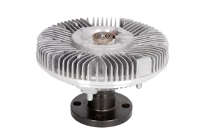 Ventilator potrivit JOHN DEERE 110, 210, 310, 310L, 410L, 510, 600, 6010, 6010 SE, 6110, 6110 B, 6110 D, 6110 E, 6110 J, 6110 L, 6110 SE, 6110M, 6110MC, 6110R, 6110RC, 6205, 6210, 6210 L