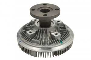 Ventilator potrivit JOHN DEERE 6030 - Img 2