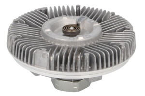 Ventilator potrivit MASSEY FERGUSON 235, 245, 255, 425, 435, 445, 555, 5425, 5435, 5445, 5455, 6235, 6245, 6255, 6270, 6280, 6290, 6445 (DYNA), 6455, 6470, 8210, 8220