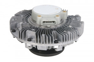 Ventilator potrivit MASSEY FERGUSON 6465, 6475, 6480, 7465, 7475, 7480