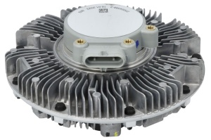 Ventilator potrivit VALTRA T 123, T 130, T 130C, T 131, T 132, T 132 DIRECT, T 132 VERSU, T 133, T 133 HITECH, T 140, T 140C, T 144, T 15 KARBAT, T 150, T 150C, T 151E, T 151E HITECH, T 152